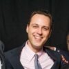 Michel M. from Los Angeles, CA