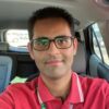 Bahram J. from Aubrey, TX