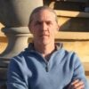 Dr Michael N. from Cincinnati, OH