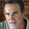 Tim S. from Half Way, MO