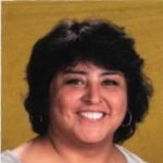 Kelly M. from Eugene, OR