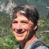 Dan G. from Carlton, OR