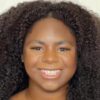Michaela D. from Pflugerville, TX