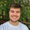Matthew C. from Taylorsville, GA