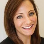 Meaghan M. from Waldwick, NJ