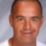 Jeff M. from Caledonia, MI