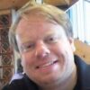 Tim C. from Centreville, VA