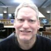 Jean S. from New Castle, IN