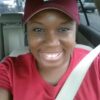 Lynouse M. from Orlando, FL