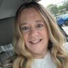 Deborah G. from Annapolis, MD