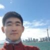 Tianyu G. from Chicago, IL