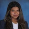 Riya S. from Montvale, NJ