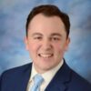 Jonathan K. from Long Beach, NY