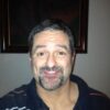 Konstantinos K. from Elizabeth, NJ
