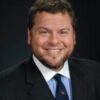 John C. from Edmond, OK
