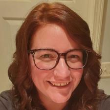 Shannon S. from Spencer, MA