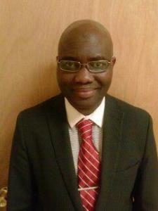 Michael A. from Brooklyn, NY
