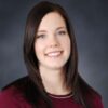 Kayleigh C. from Columbus, OH