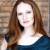 Jennifer W. from Rancho Cucamonga, CA