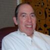 Alan R. from Frederick, MD