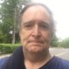 David N. from Durham, NC