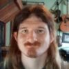 Michael B. from Palmetto, FL