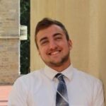 Adrik W. from Mechanicsburg, PA