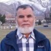 Abdossalam A. from Portland, OR