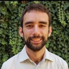 Aaron S. from Woodland Hills, CA