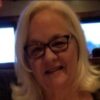 Delores S. from Yalaha, FL