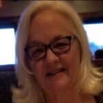 Delores S. from Yalaha, FL