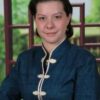 Jennifer G. from Springfield, IL