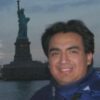 Juan D. from Willowbrook, IL