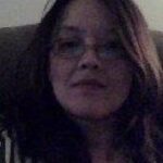 Sue A. from Luck, WI