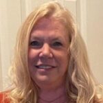 Laurie S. from Greendale, WI