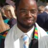Kharel T. from Broken Arrow, OK