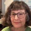 Deborah V. from Tampa, FL