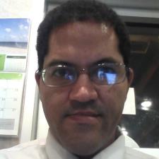 Nicholas A. from Altamont, MO