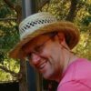 Michael D. from Ellenwood, GA