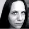 Teresa K. from Brooklyn, NY