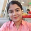 SAGARIKA S. from Milpitas, CA
