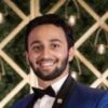 Vinay M. from Duluth, GA