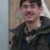 Charles R. from White Earth, MN