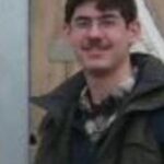Charles R. from White Earth, MN