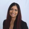 Priya D. from Cockeysville, MD