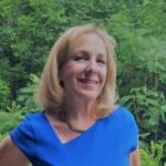 Colleen O. from Ellsworth, ME