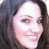 Leanne F. from South Windsor, CT