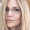Justine E. from Freehold, NJ