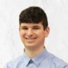Jack R. from Columbus, OH