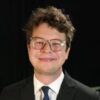John S. from Chicago, IL
